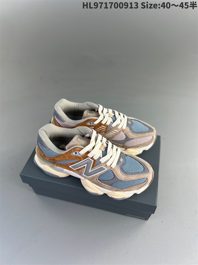 new balance 9060 shoes-107